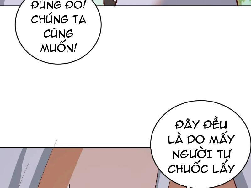 Tu Tiên Giả Cuối Cùng Chap 53 - Next Chap 54