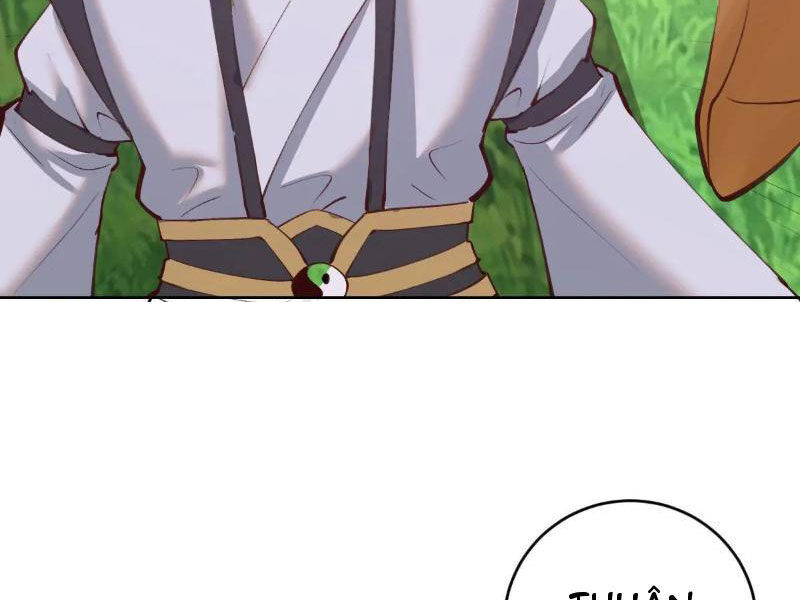 Tu Tiên Giả Cuối Cùng Chap 53 - Next Chap 54
