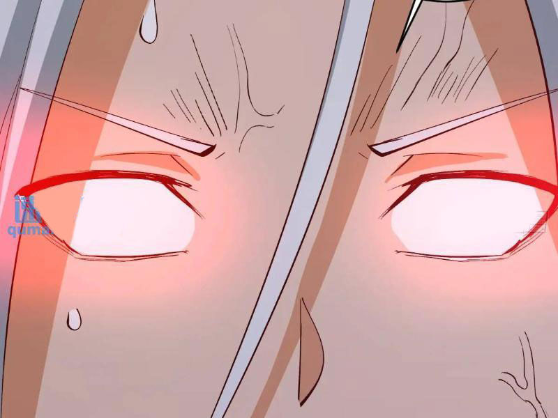 Tu Tiên Giả Cuối Cùng Chap 53 - Next Chap 54