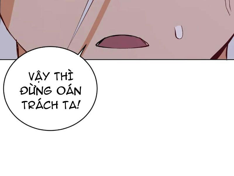 Tu Tiên Giả Cuối Cùng Chap 53 - Next Chap 54
