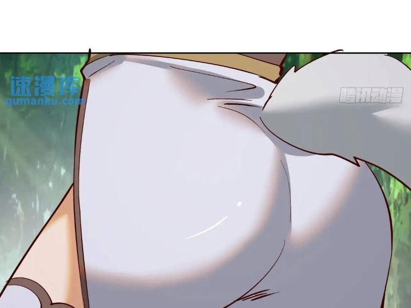 Tu Tiên Giả Cuối Cùng Chap 53 - Next Chap 54