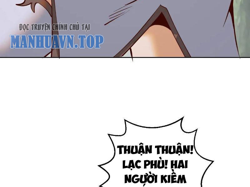 Tu Tiên Giả Cuối Cùng Chap 53 - Next Chap 54