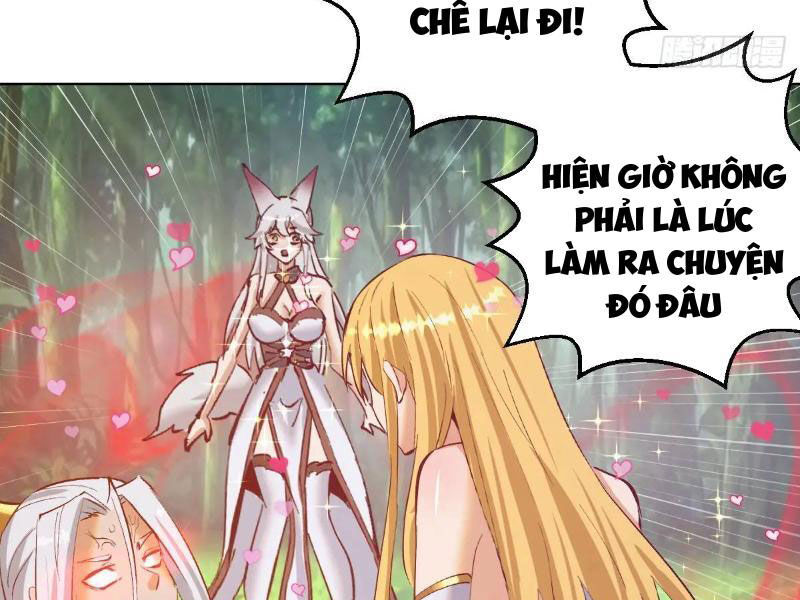 Tu Tiên Giả Cuối Cùng Chap 53 - Next Chap 54