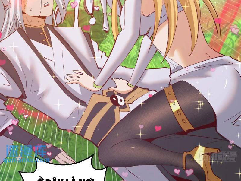 Tu Tiên Giả Cuối Cùng Chap 53 - Next Chap 54