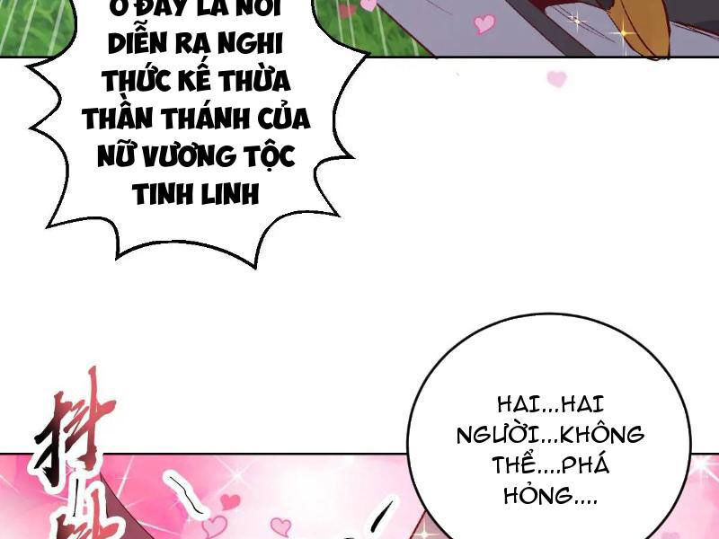 Tu Tiên Giả Cuối Cùng Chap 53 - Next Chap 54