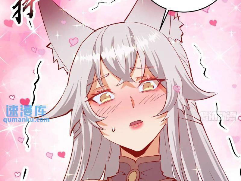 Tu Tiên Giả Cuối Cùng Chap 53 - Next Chap 54