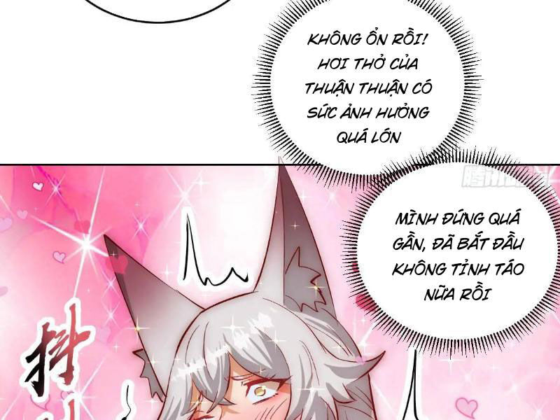 Tu Tiên Giả Cuối Cùng Chap 53 - Next Chap 54