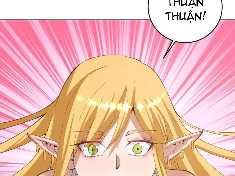 Tu Tiên Giả Cuối Cùng Chap 53 - Next Chap 54