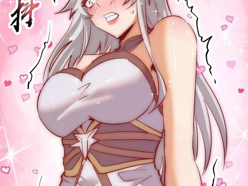 Tu Tiên Giả Cuối Cùng Chap 53 - Next Chap 54