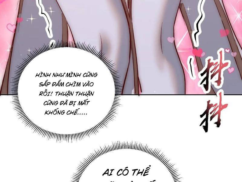 Tu Tiên Giả Cuối Cùng Chap 53 - Next Chap 54