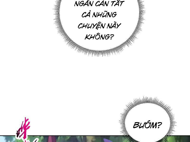 Tu Tiên Giả Cuối Cùng Chap 53 - Next Chap 54