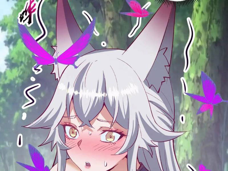 Tu Tiên Giả Cuối Cùng Chap 53 - Next Chap 54
