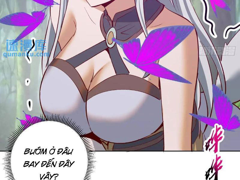Tu Tiên Giả Cuối Cùng Chap 53 - Next Chap 54