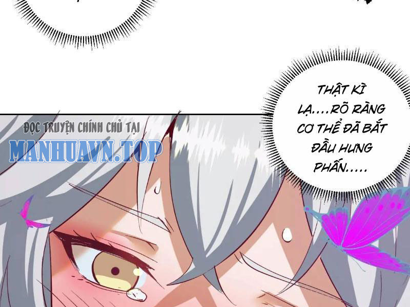 Tu Tiên Giả Cuối Cùng Chap 53 - Next Chap 54