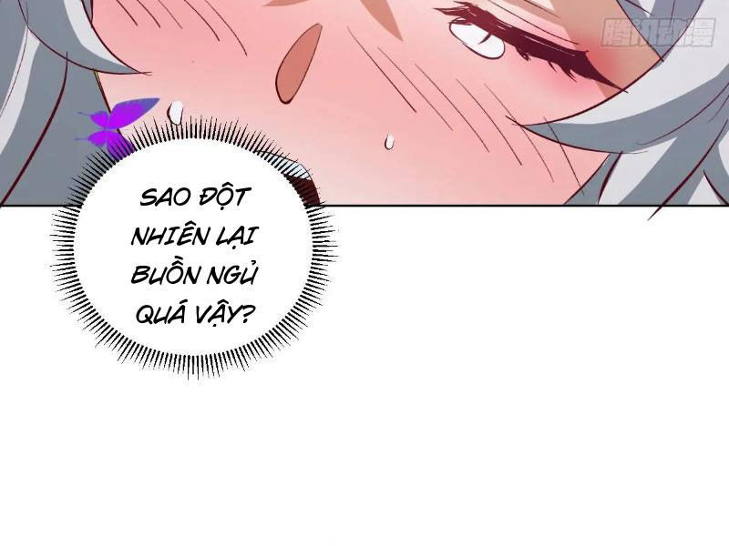 Tu Tiên Giả Cuối Cùng Chap 53 - Next Chap 54