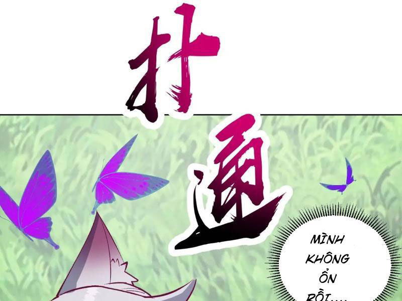 Tu Tiên Giả Cuối Cùng Chap 53 - Next Chap 54