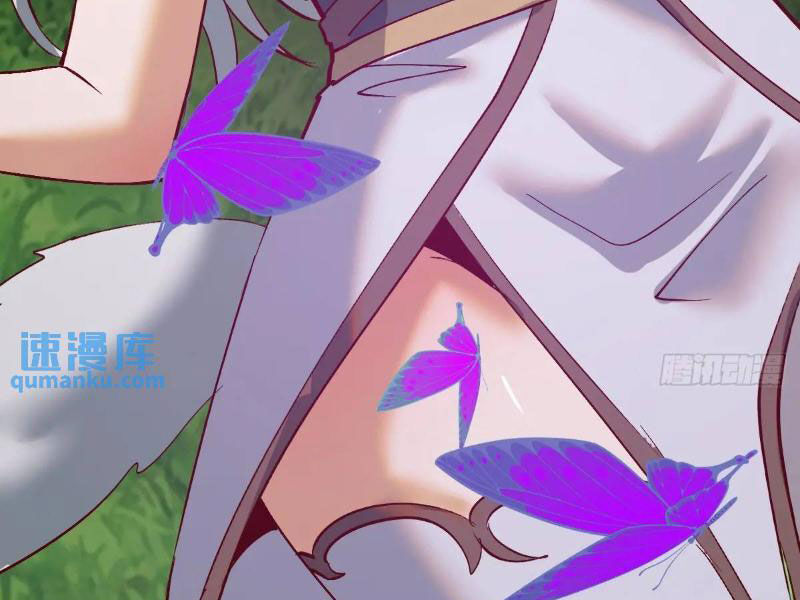 Tu Tiên Giả Cuối Cùng Chap 53 - Next Chap 54