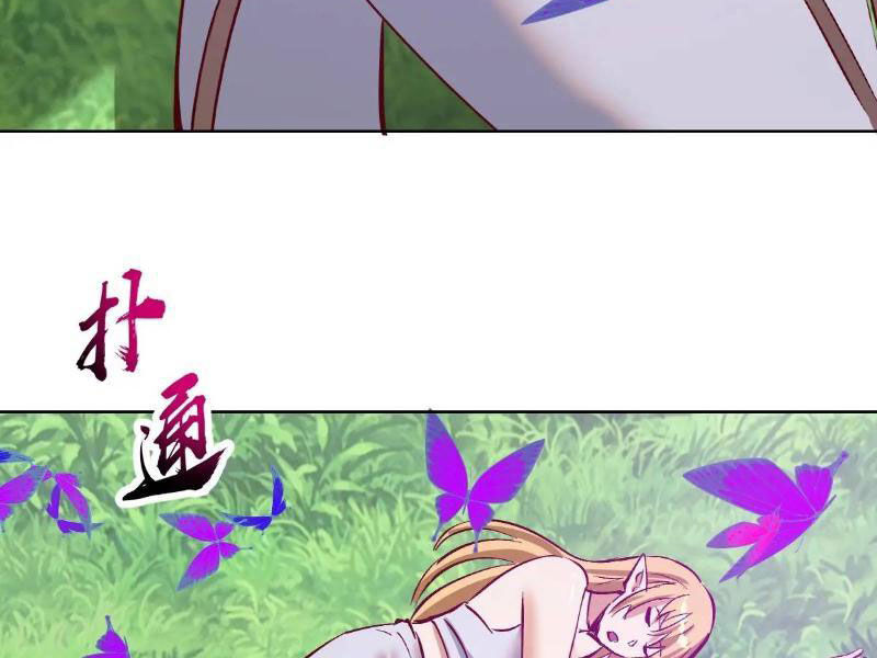 Tu Tiên Giả Cuối Cùng Chap 53 - Next Chap 54