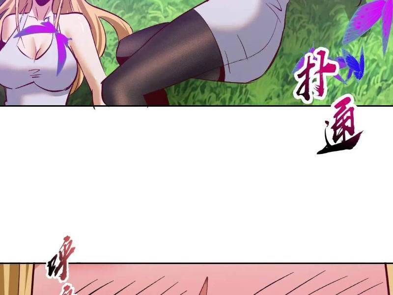 Tu Tiên Giả Cuối Cùng Chap 53 - Next Chap 54