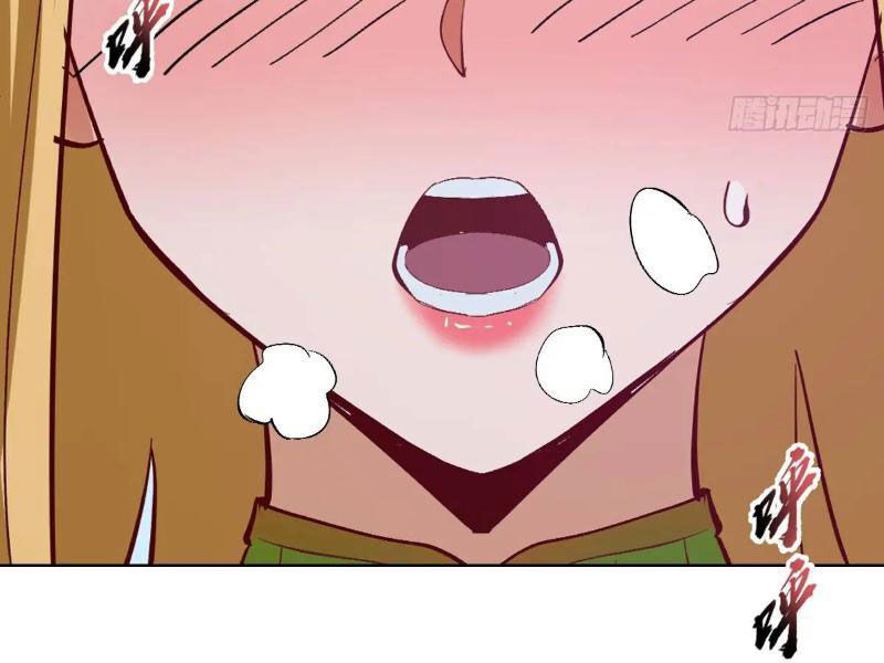 Tu Tiên Giả Cuối Cùng Chap 53 - Next Chap 54
