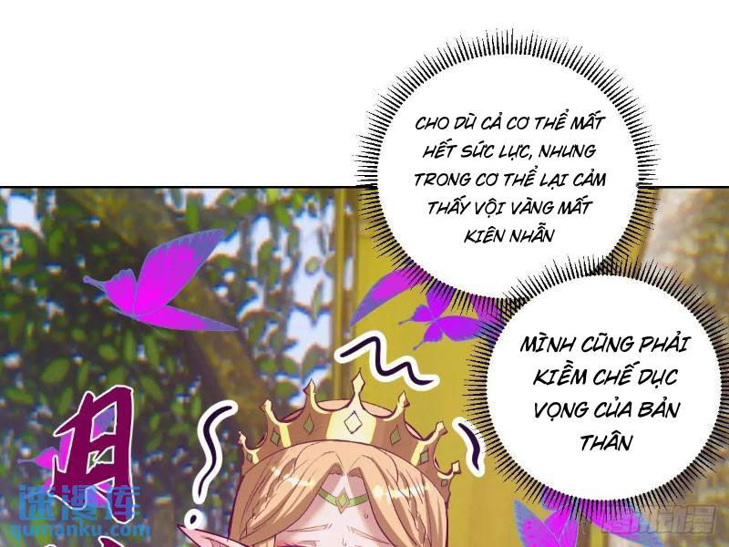 Tu Tiên Giả Cuối Cùng Chap 53 - Next Chap 54