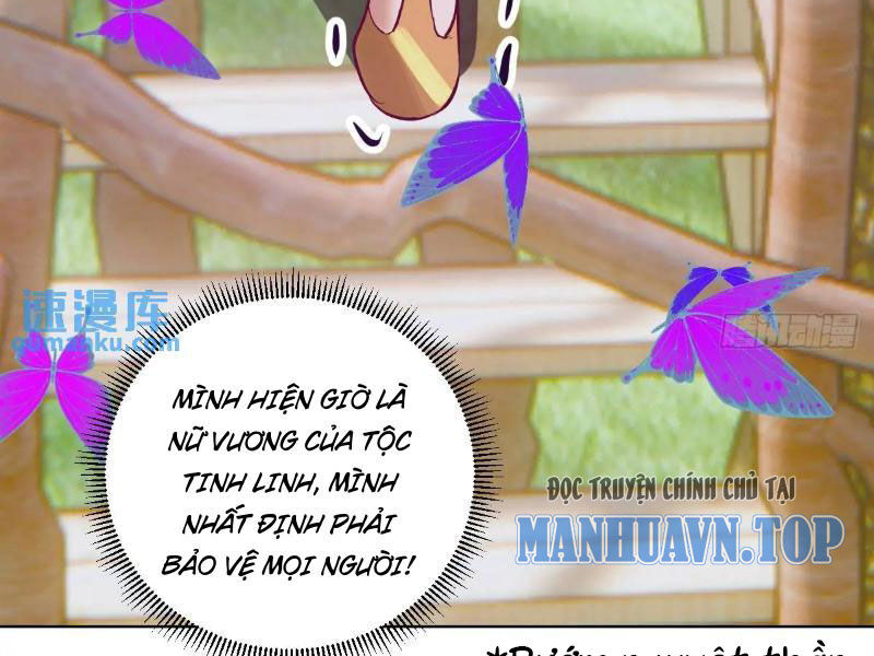 Tu Tiên Giả Cuối Cùng Chap 53 - Next Chap 54