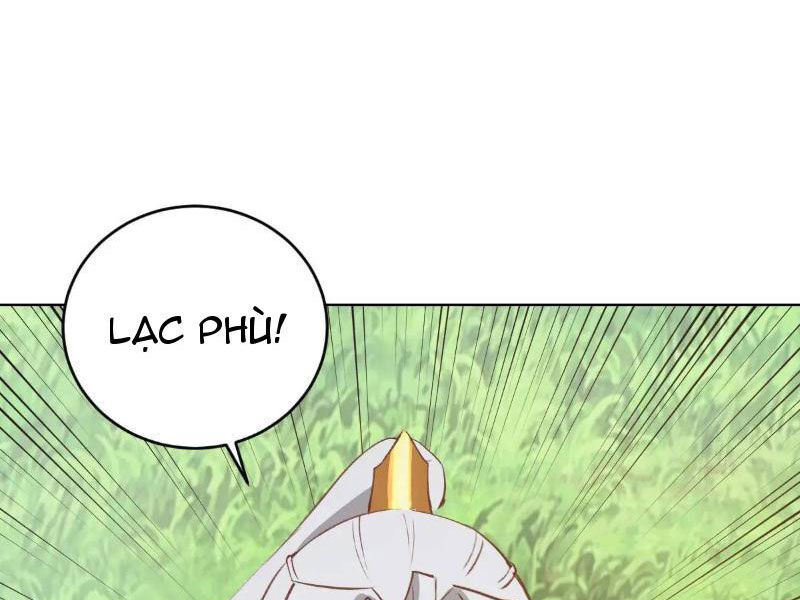 Tu Tiên Giả Cuối Cùng Chap 53 - Next Chap 54