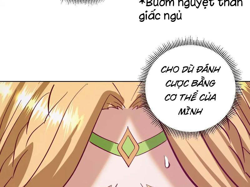 Tu Tiên Giả Cuối Cùng Chap 53 - Next Chap 54