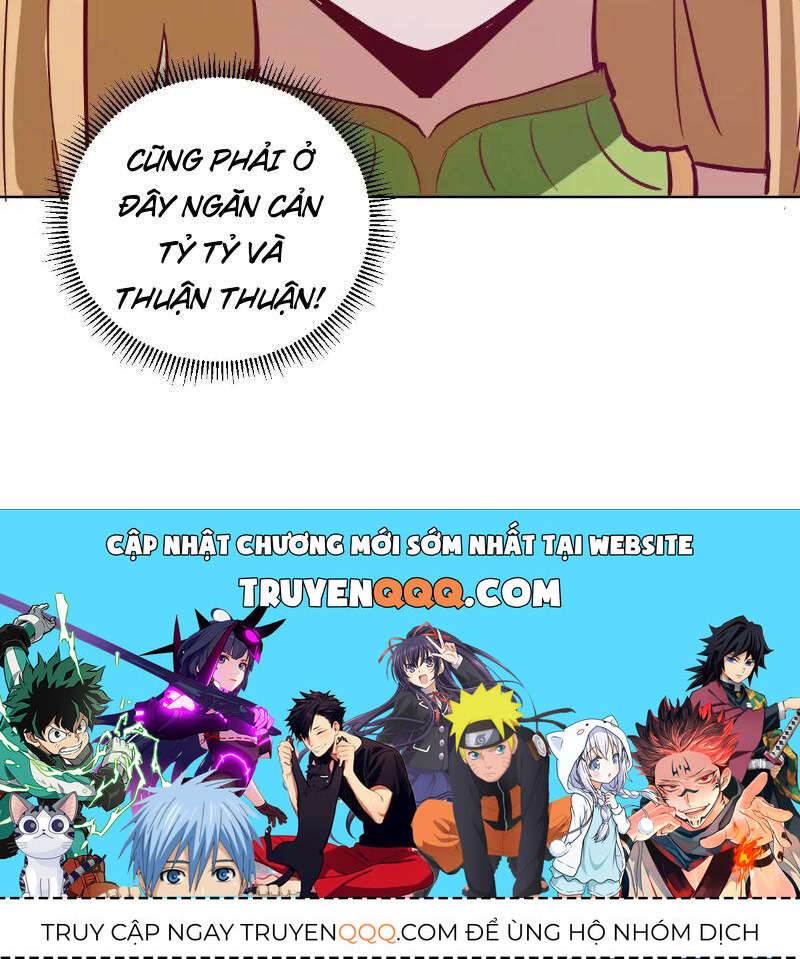 Tu Tiên Giả Cuối Cùng Chap 53 - Next Chap 54