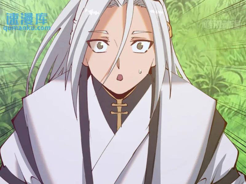 Tu Tiên Giả Cuối Cùng Chap 53 - Next Chap 54