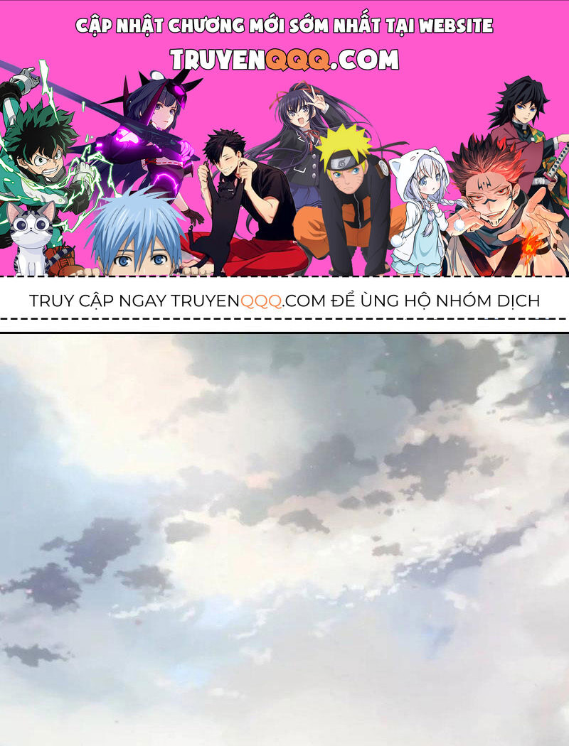 Tu Tiên Giả Cuối Cùng Chap 57 - Next Chap 58