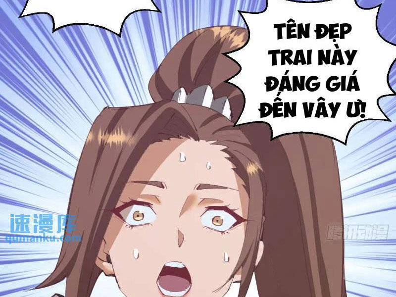 Tu Tiên Giả Cuối Cùng Chap 57 - Next Chap 58