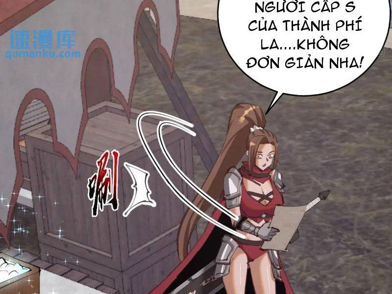Tu Tiên Giả Cuối Cùng Chap 57 - Next Chap 58