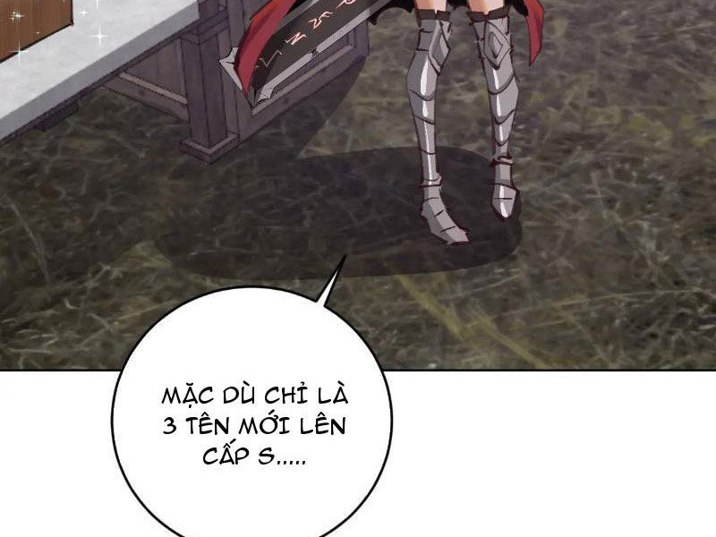 Tu Tiên Giả Cuối Cùng Chap 57 - Next Chap 58