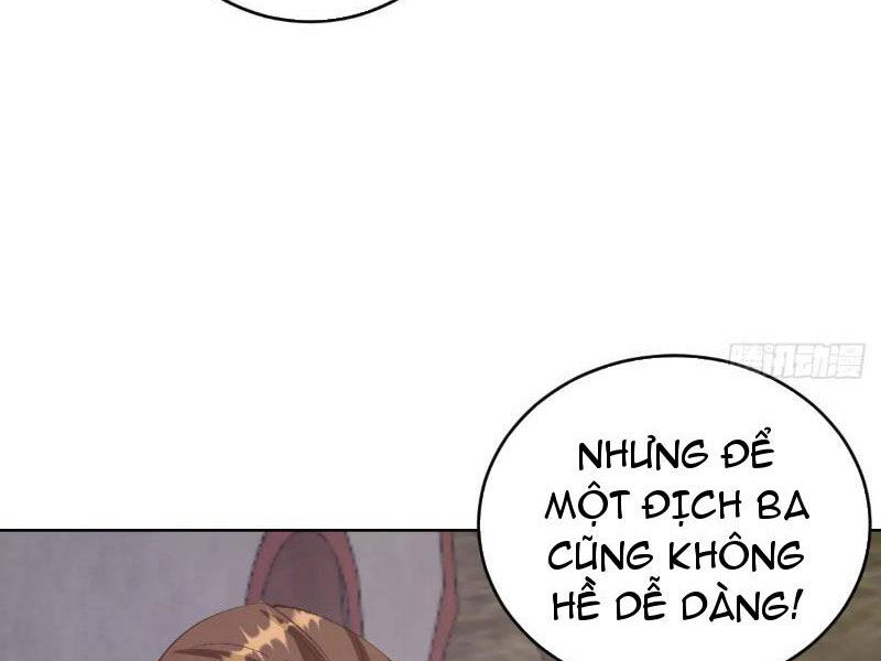 Tu Tiên Giả Cuối Cùng Chap 57 - Next Chap 58