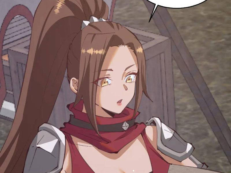 Tu Tiên Giả Cuối Cùng Chap 57 - Next Chap 58