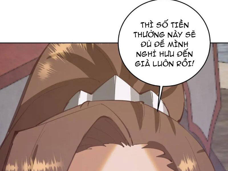 Tu Tiên Giả Cuối Cùng Chap 57 - Next Chap 58