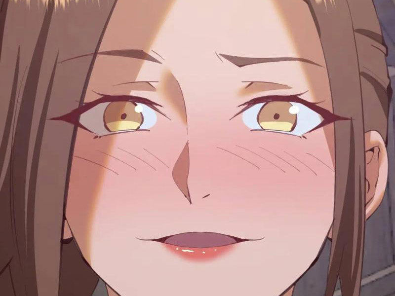 Tu Tiên Giả Cuối Cùng Chap 57 - Next Chap 58