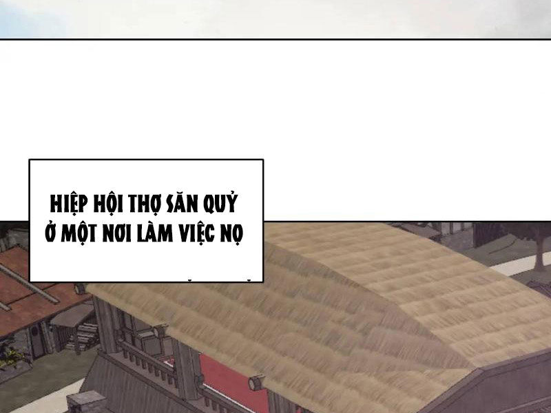 Tu Tiên Giả Cuối Cùng Chap 57 - Next Chap 58