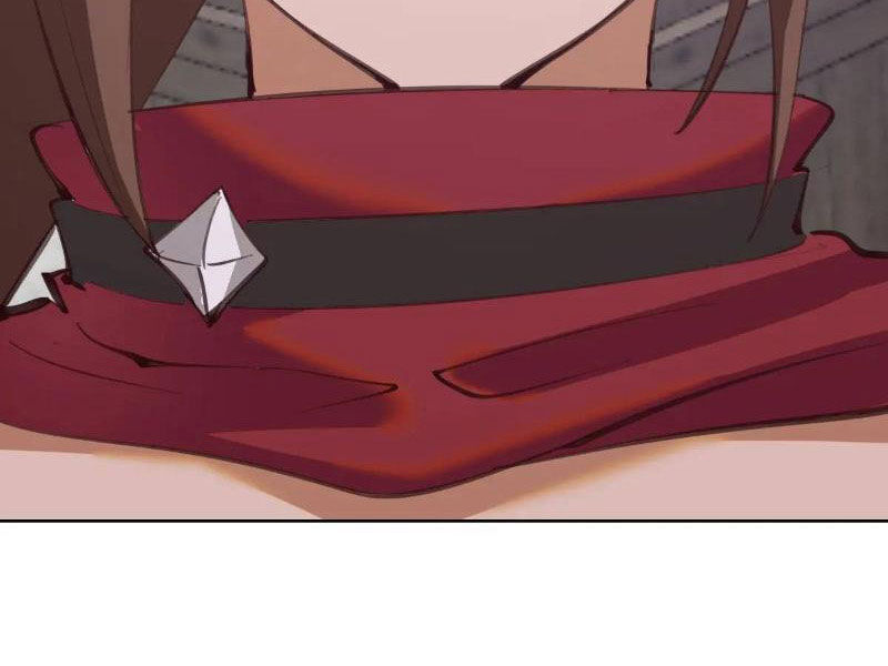 Tu Tiên Giả Cuối Cùng Chap 57 - Next Chap 58