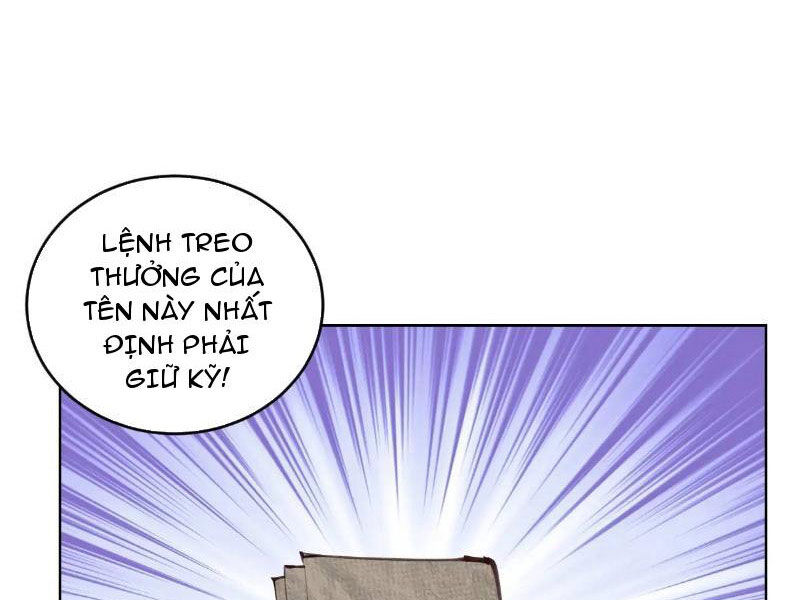 Tu Tiên Giả Cuối Cùng Chap 57 - Next Chap 58