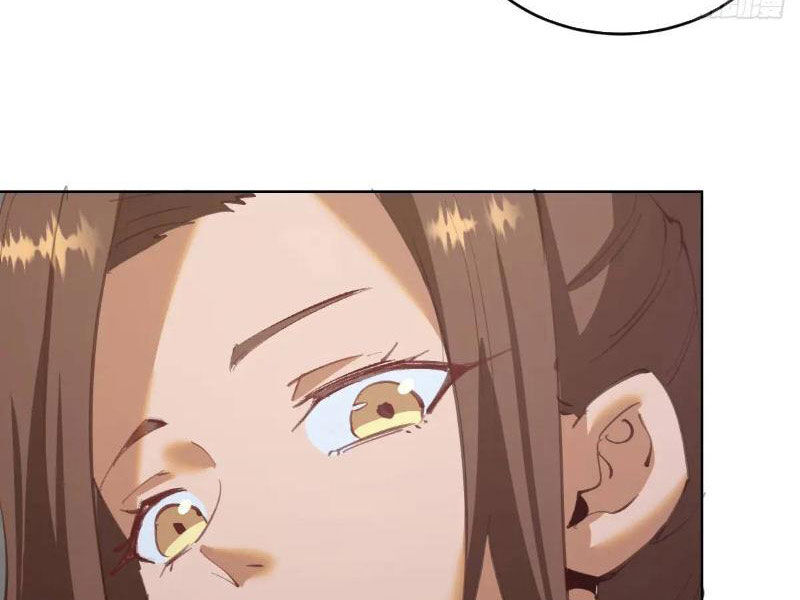 Tu Tiên Giả Cuối Cùng Chap 57 - Next Chap 58