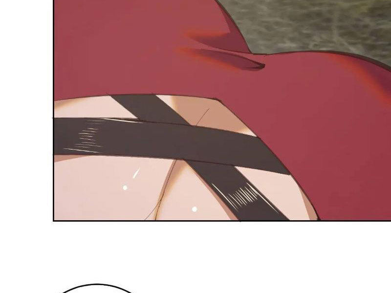 Tu Tiên Giả Cuối Cùng Chap 57 - Next Chap 58