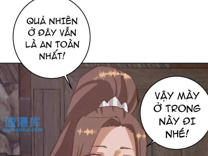 Tu Tiên Giả Cuối Cùng Chap 57 - Next Chap 58