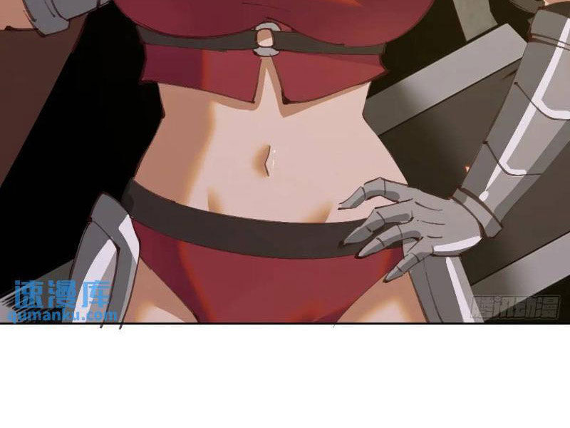 Tu Tiên Giả Cuối Cùng Chap 57 - Next Chap 58