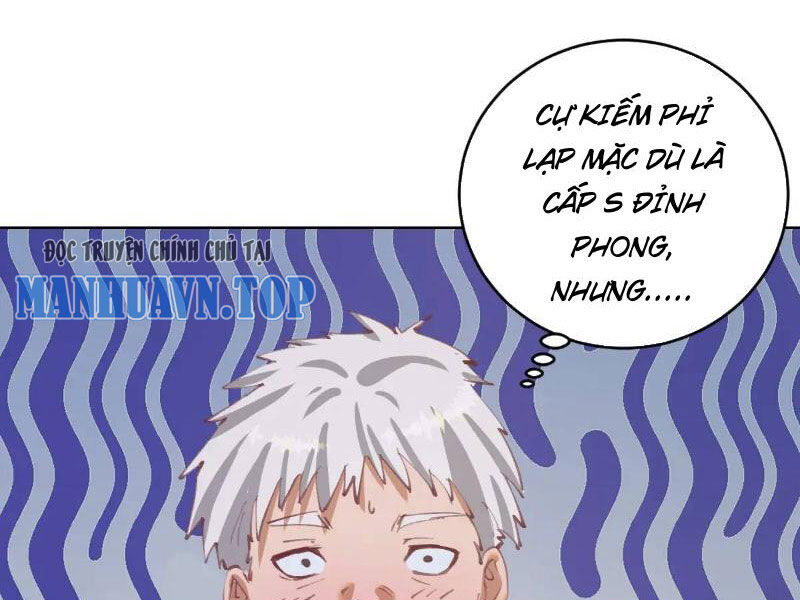 Tu Tiên Giả Cuối Cùng Chap 57 - Next Chap 58