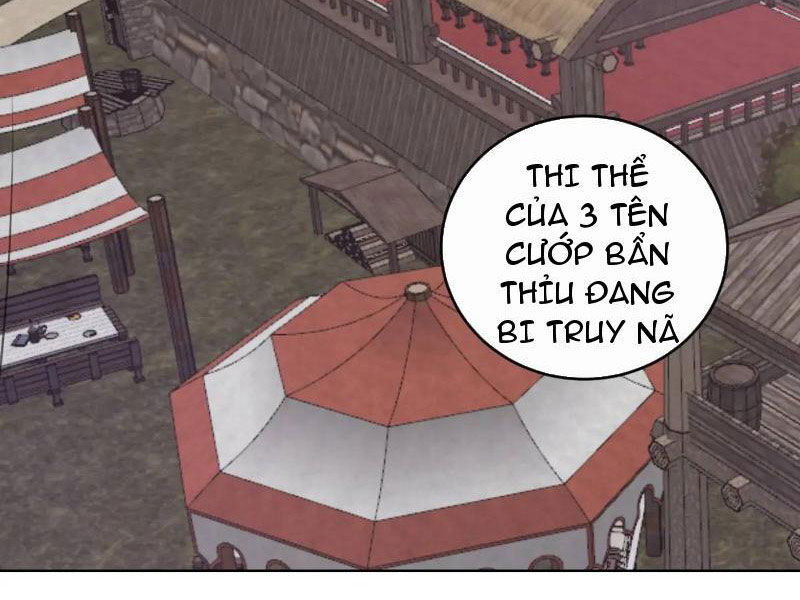 Tu Tiên Giả Cuối Cùng Chap 57 - Next Chap 58
