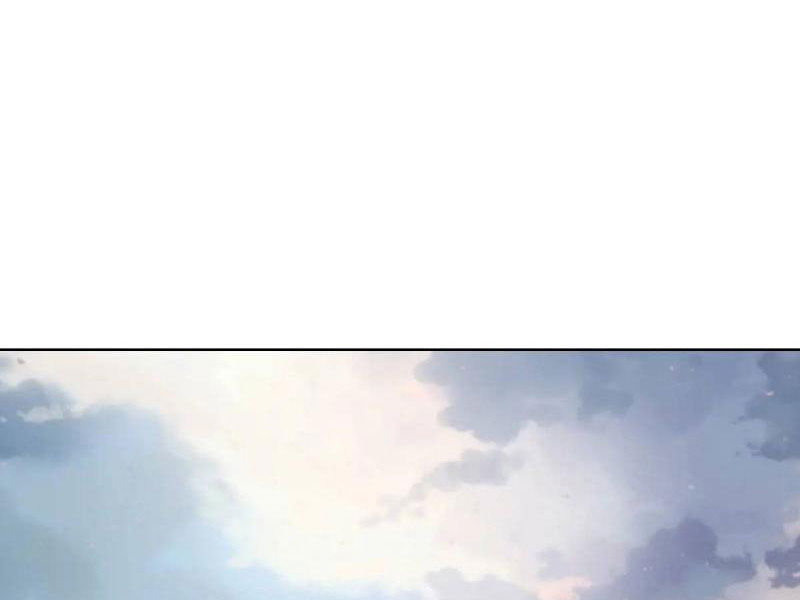 Tu Tiên Giả Cuối Cùng Chap 57 - Next Chap 58