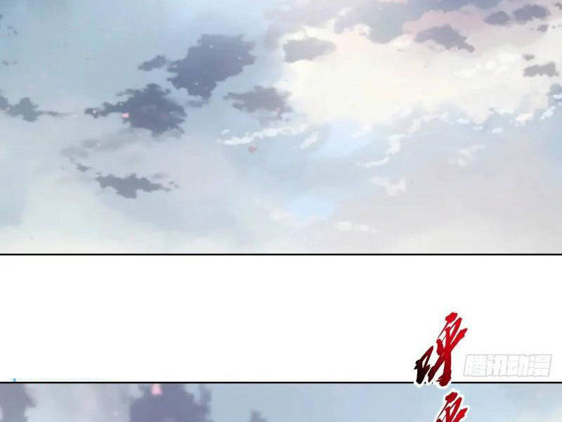 Tu Tiên Giả Cuối Cùng Chap 57 - Next Chap 58
