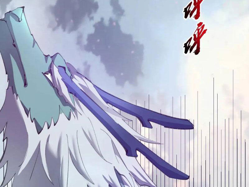 Tu Tiên Giả Cuối Cùng Chap 57 - Next Chap 58